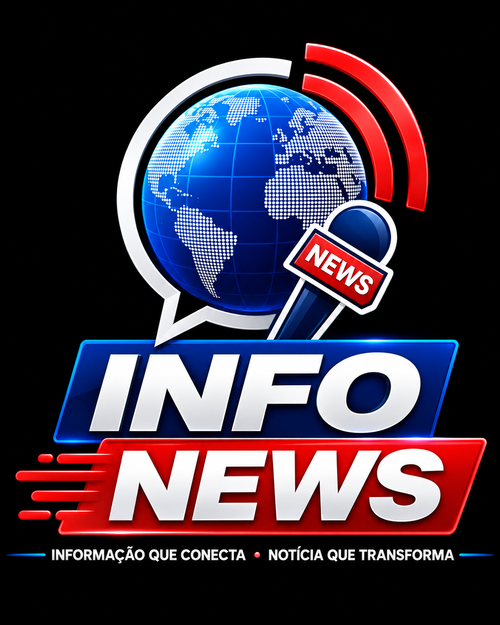 INFO NEWS