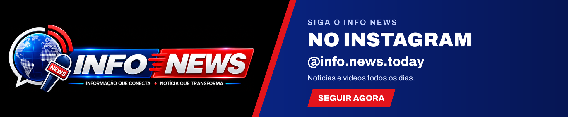 Publicidade