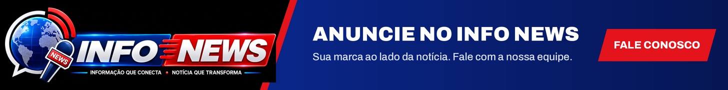 Publicidade