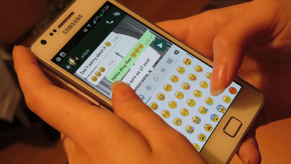 Campanha de Lula registra no TSE o canal Exército do Lula, no WhatsApp