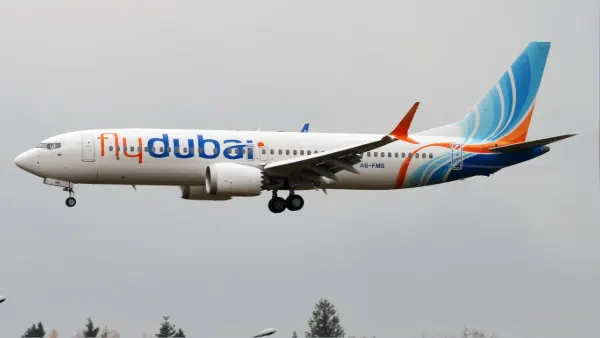 Copiloto que atacou comandante em voo Dubai–Tel Aviv já havia sido afastado de outra companhia