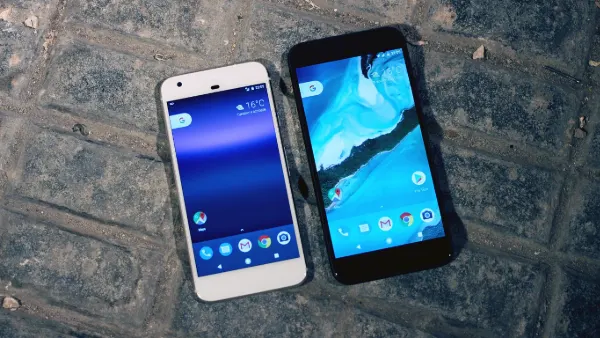 Android passa a exigir desenvolvedor verificado no Brasil; veja o que muda