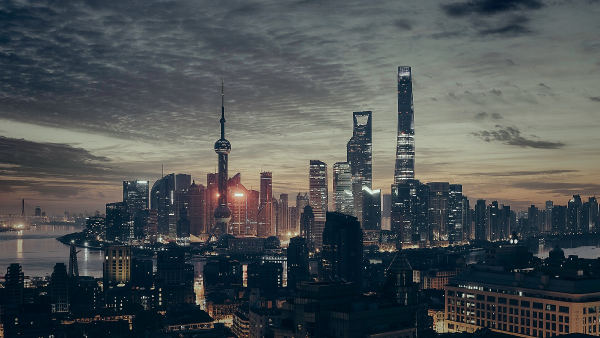 China cria 10,52 milhões de empregos urbanos de janeiro a setembro