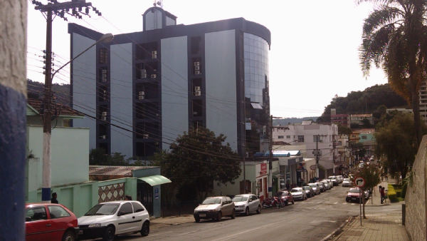 Abono salarial: lote complementar paga R$ 804 milhões a 1 milhão de pessoas