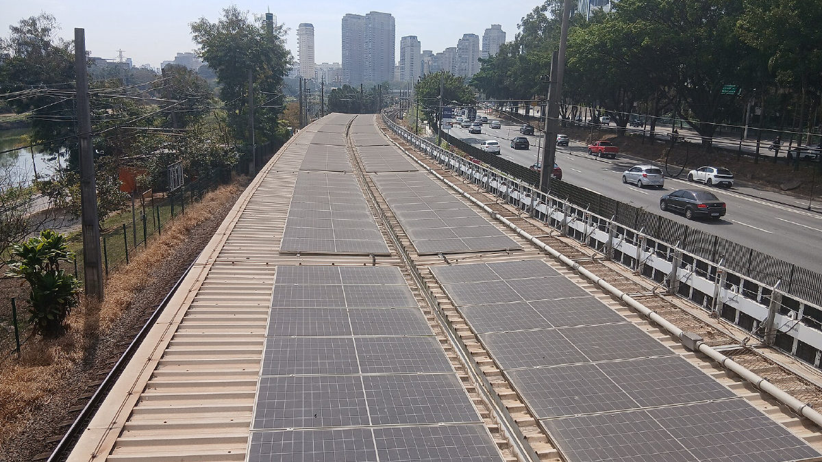 ANEEL abre consulta pública até 9 de novembro sobre conexão de solar e baterias
