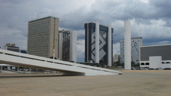 Dinheiro esquecido em bancos sobe a R$ 5,79 bilhões em agosto, diz o BC