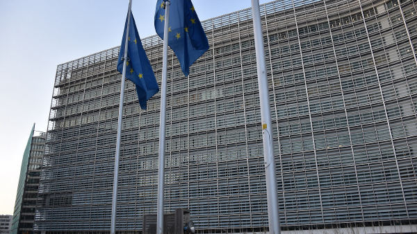 Chefe de tecnologia da UE diz que lei de IA já controla agentes rebeldes