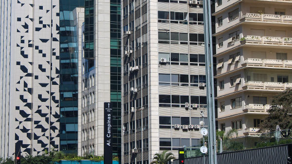 Empresas brasileiras já enfrentam a reforma tributária com a IA