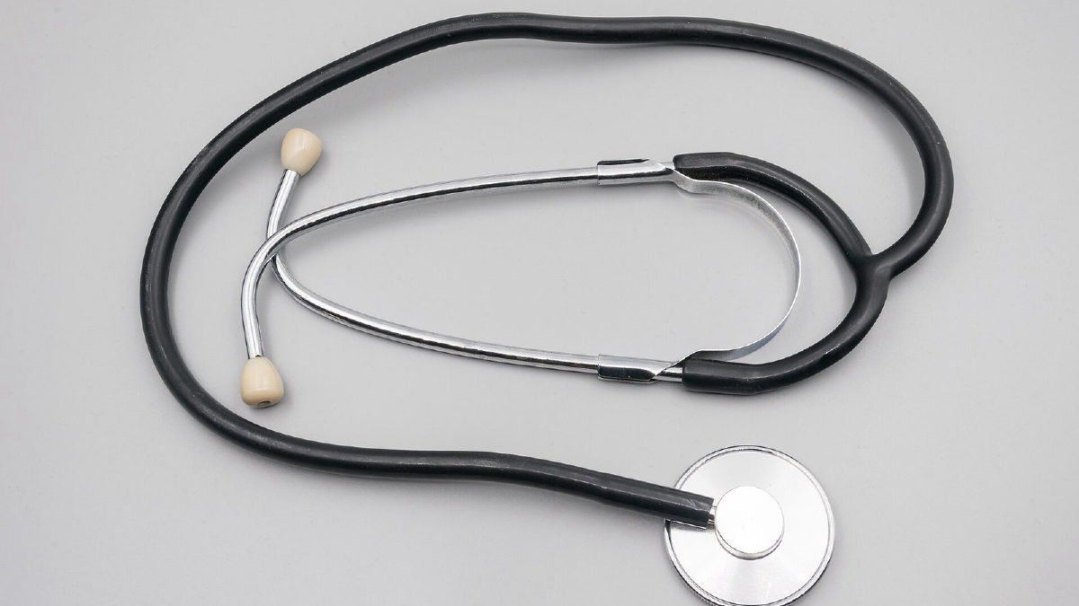 Brasil registra uma morte por doença cardiovascular a cada 72 segundos
