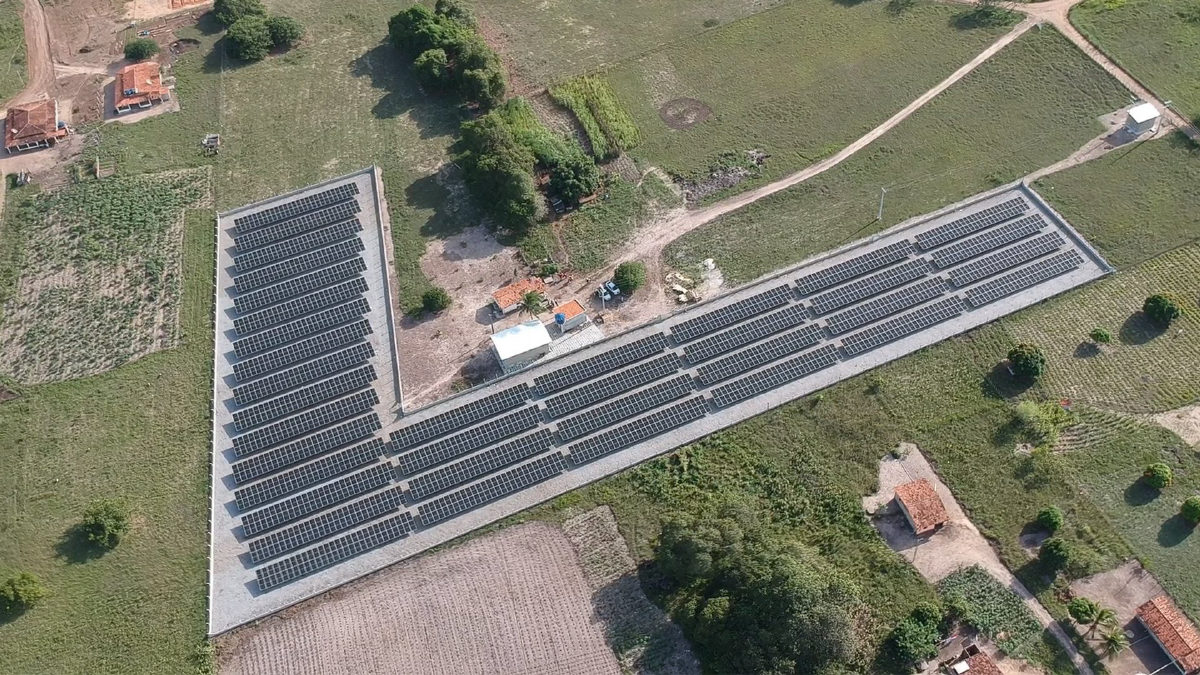 Aneel aprova regra para organizar cortes de geração de energia no país