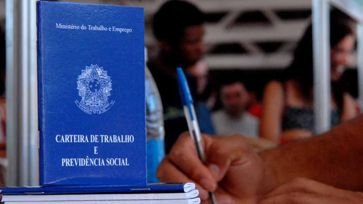 Senado começa a analisar fim da escala 6x1 nesta terça-feira; veja o que muda