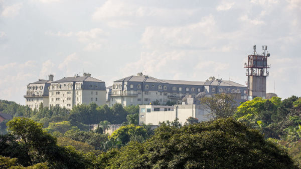 Governo de SP lança Operação El Niño 2026/2027 com R$ 29 bilhões em ações