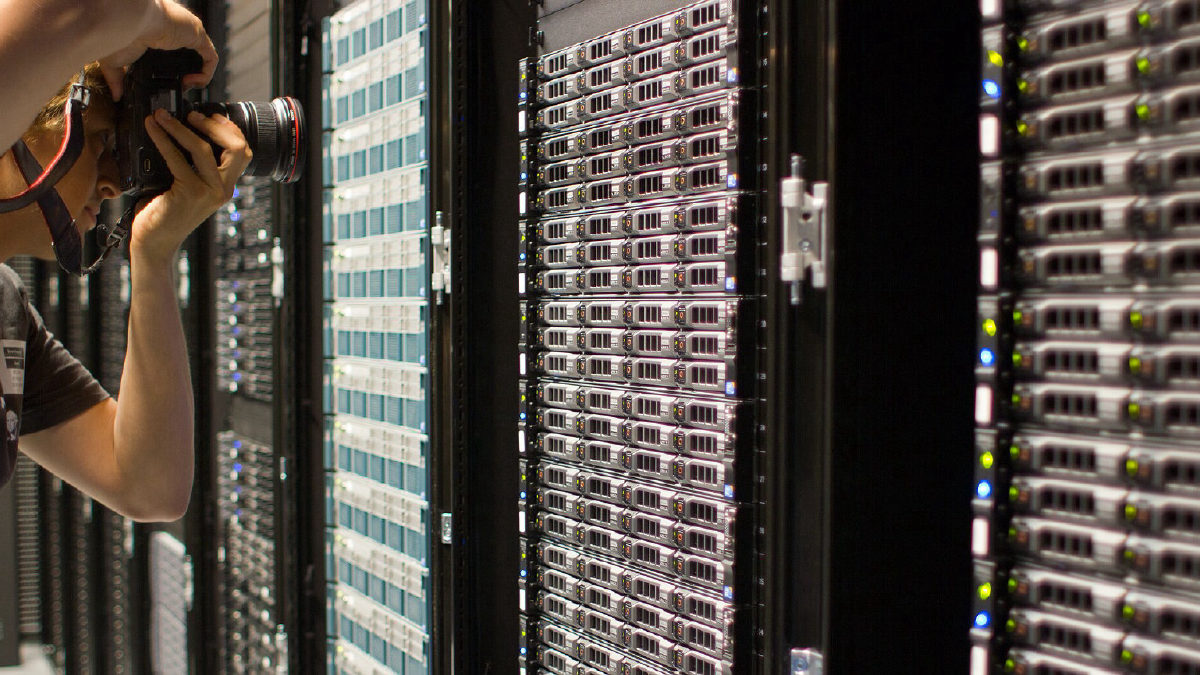 Domínio .br chega a 6 milhões de registros e bate recorde histórico