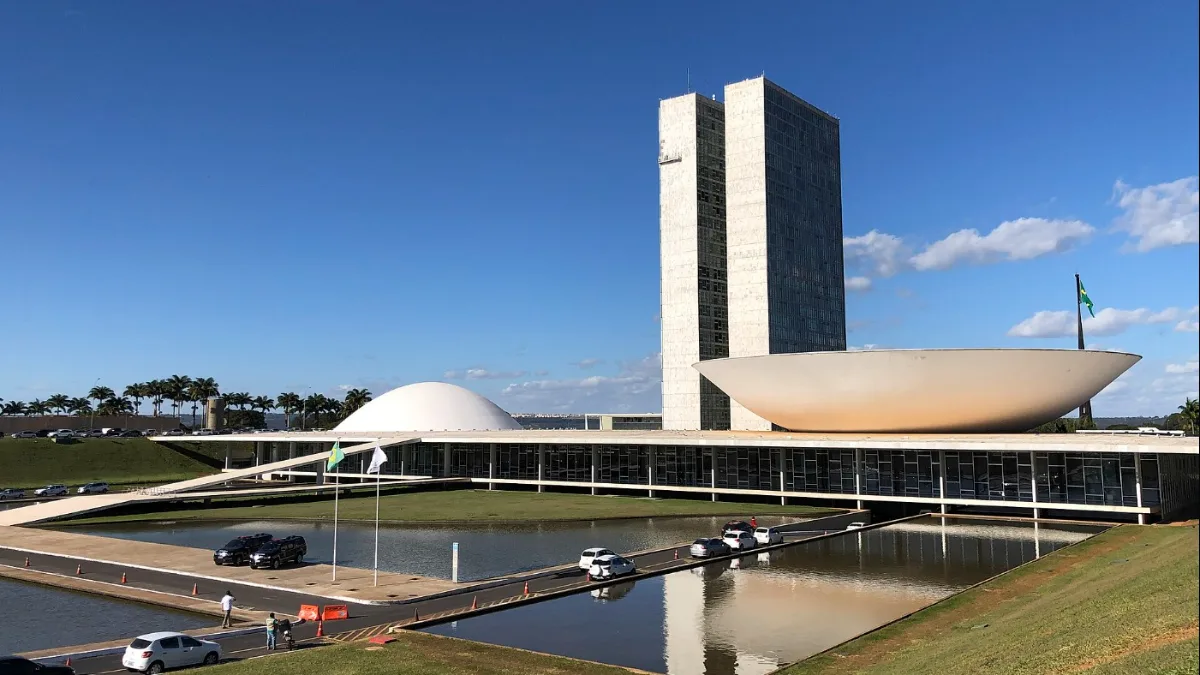 PL elege 19 dos 50 senadores já confirmados pelo TSE; veja a lista por estado
