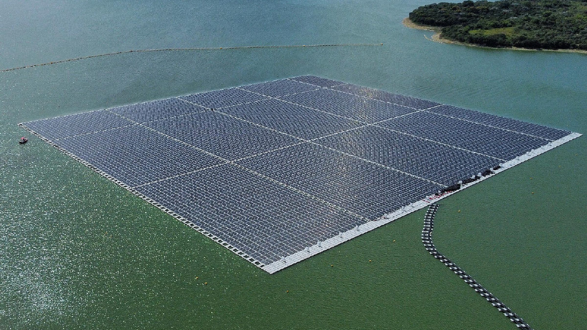 Aneel aprova regra que define a ordem dos cortes de geração de energia