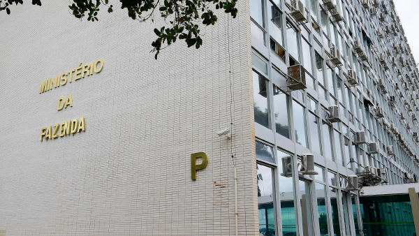 Governo enviará MP do Imposto Seletivo ao Congresso após o 2º turno