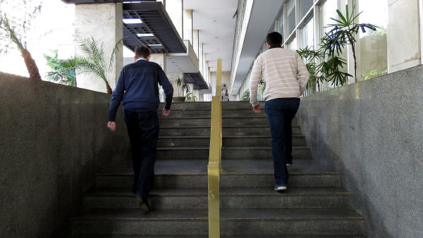 OAB-SP autoriza ação civil pública contra a startup de IA jurídica Enter