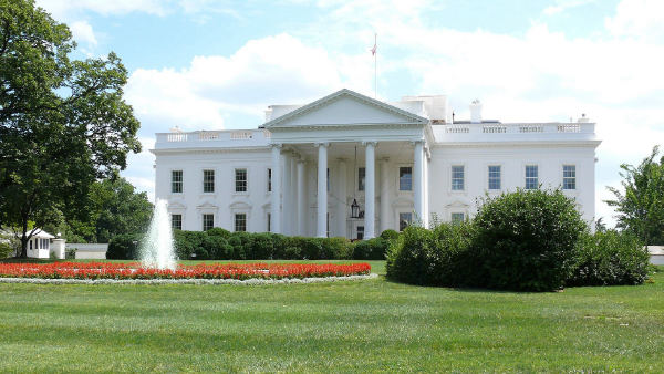 Trump suspende sanções e tarifas contra a Rússia por decreto