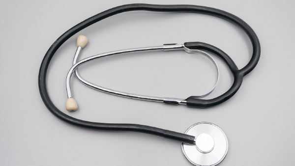 Brasil registra uma morte por doença cardiovascular a cada 72 segundos