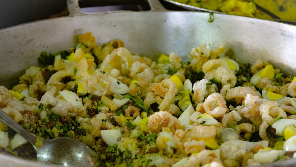 Restaurante Popular de Ourinhos completa 3 anos e serve refeição a R$ 2