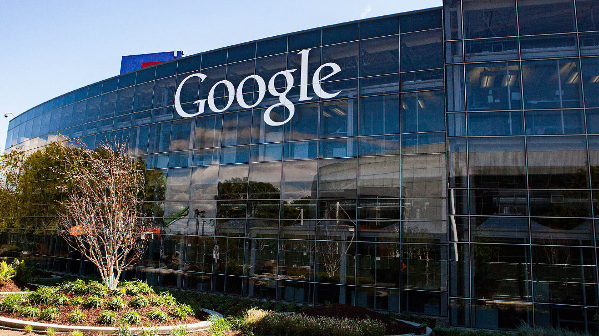 Google lança o Gemini 4 Argon, seu principal modelo de IA, para empresas