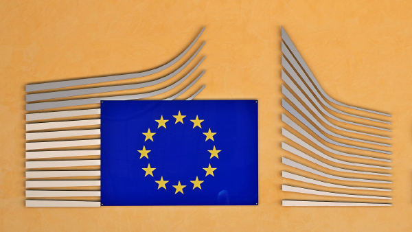 UE rejeita pedido de Itália e Grécia por mais flexibilidade nas regras fiscais