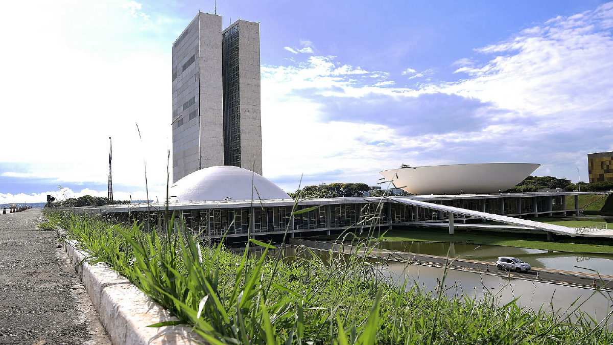 PEC da Segurança Pública volta à pauta do Senado após acordo sobre emendas