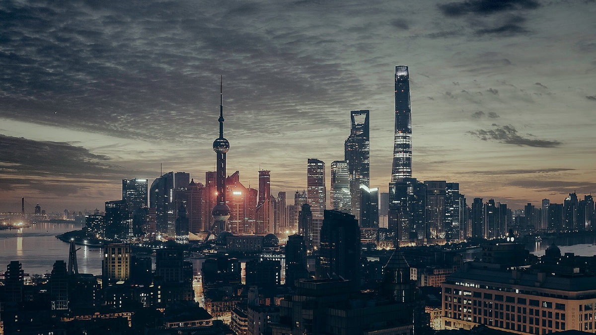 China cria 10,52 milhões de empregos urbanos de janeiro a setembro