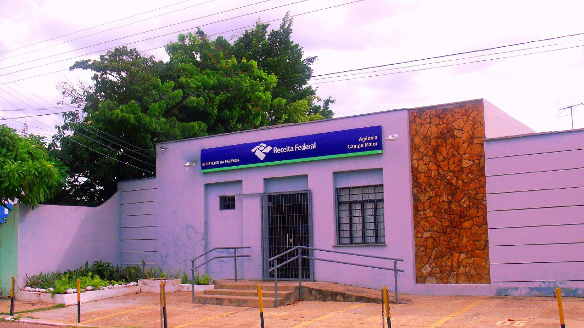 Receita: 86% das notas fiscais já destacam a CBS da reforma tributária