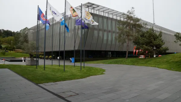 Brasil deve cair para 6º no ranking da Fifa, ultrapassado por Portugal