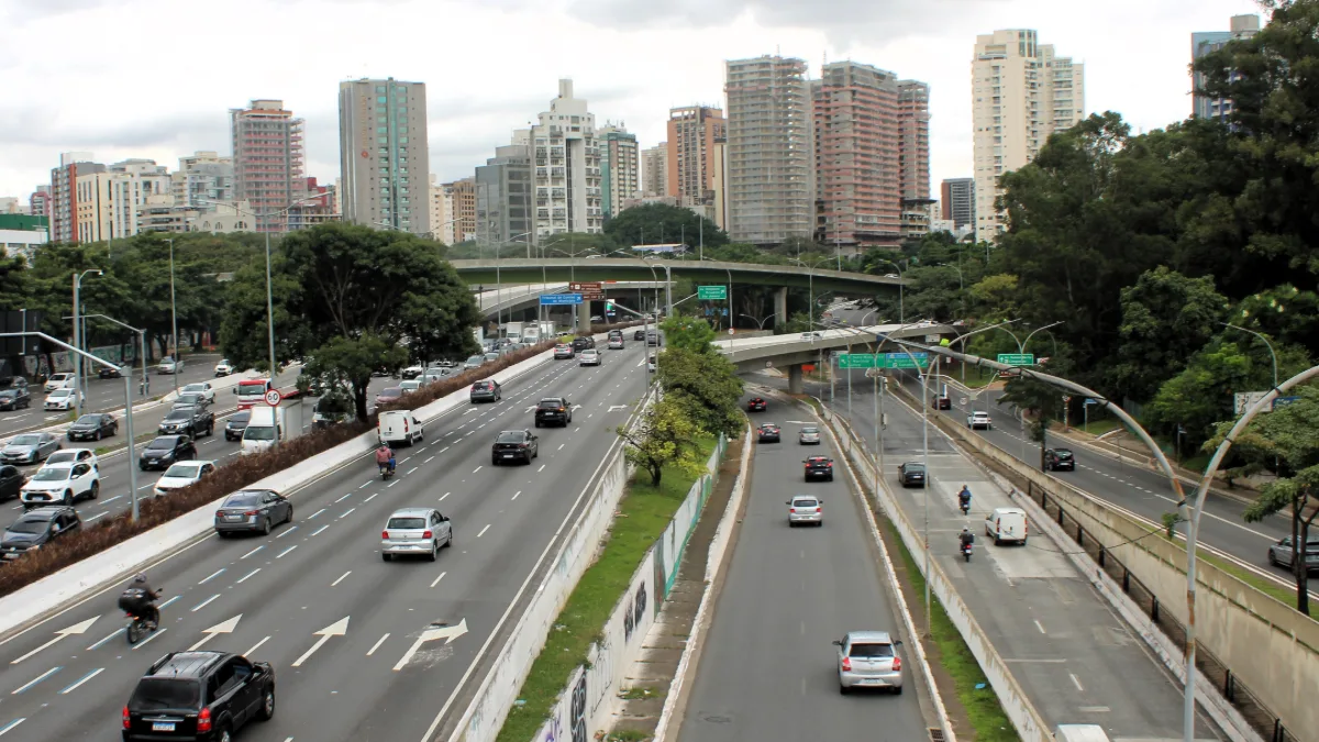 Emplacamentos passam de 500 mil em setembro e batem recorde para o mês