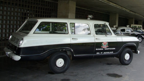 Polícia Civil de SP prende 3 em operação contra bets clandestinas