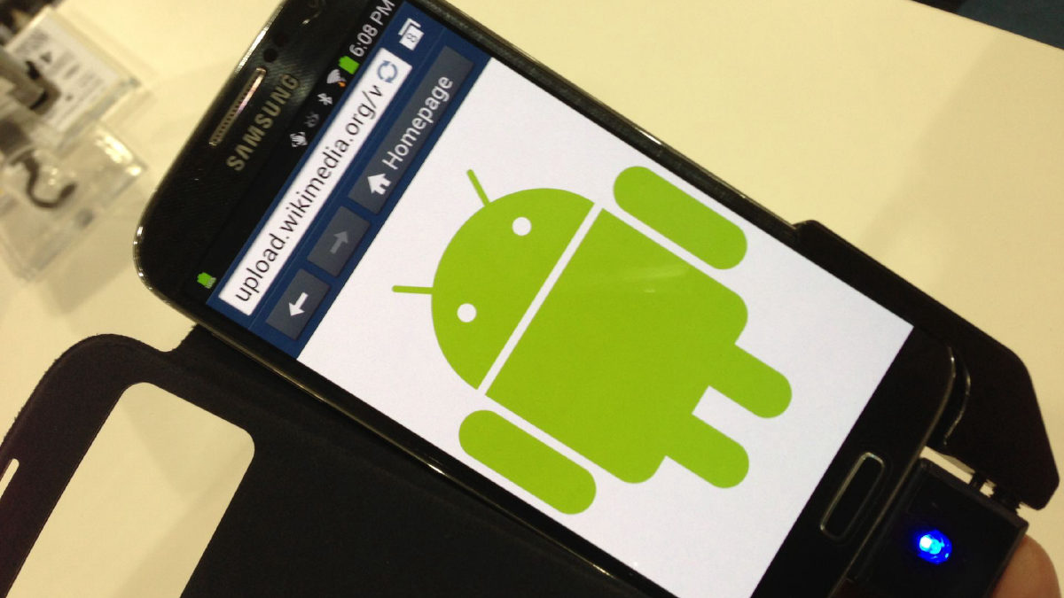 Google passa a exigir certificação de desenvolvedores de apps no Android no Brasil