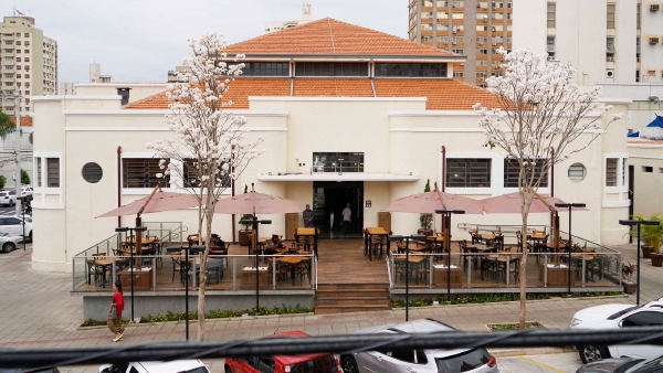Rio Preto faz festa gratuita do Dia das Crianças neste domingo, na Cidade da Criança
