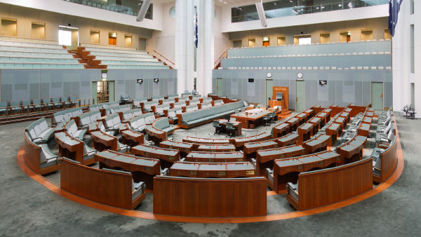 OpenAI e Anthropic dizem aceitar notificar ataques hackers na Austrália
