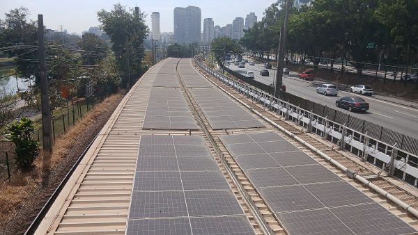 ANEEL abre consulta pública até 9 de novembro sobre conexão de solar e baterias
