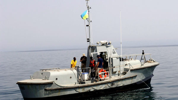 Naufrágio de barco com migrantes deixa 139 mortos na costa de Djibuti