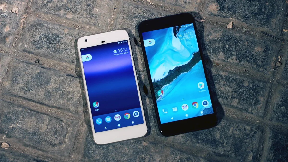 Android passa a exigir desenvolvedor verificado no Brasil; veja o que muda