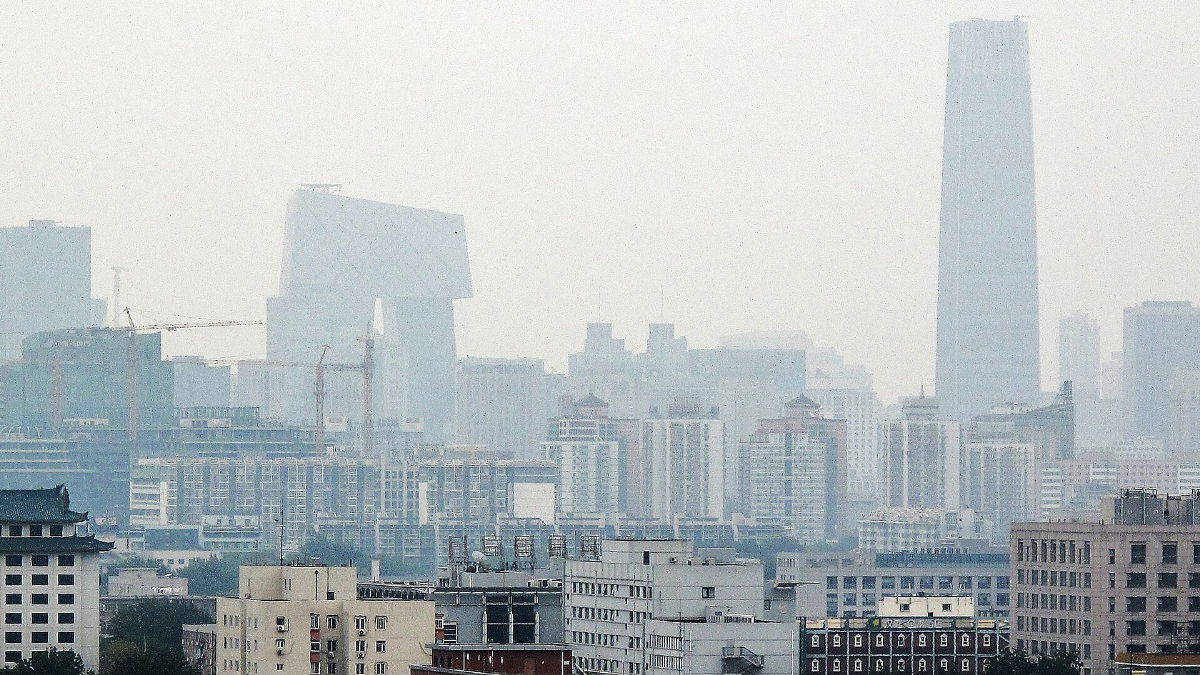 China promete conter bolhas de investimento e manter a IA sob controle