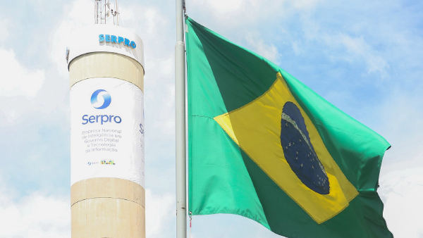 Durigan defende Receita como plataforma de inteligência do Estado