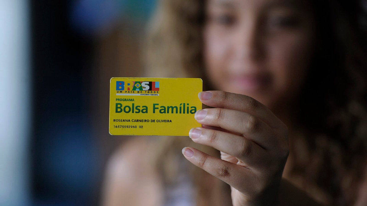 Estudo da USP alerta para perda de renda no interior sem reajuste de benefícios