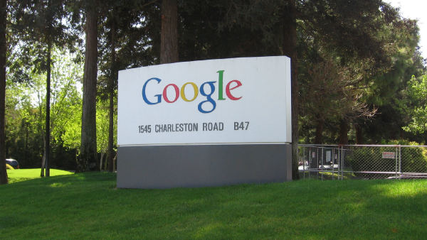Google libera de graça ao público detector que identifica conteúdo feito por IA