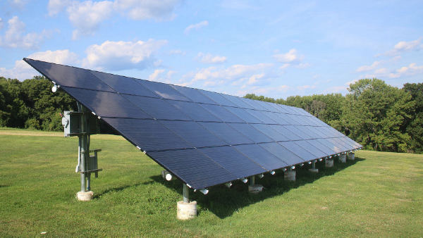 MME e CCEE divulgam lista de usinas solares e eólicas aptas à compensação por cortes
