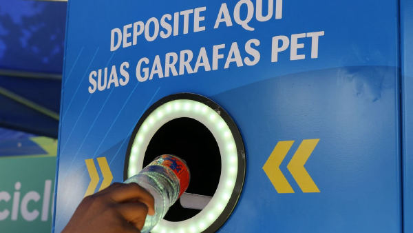 Banco do Brasil recebe até 31 de outubro inscrições do Programa Mãos Dadas