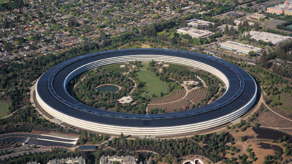 Apple lança o HomeView, tela de casa inteligente com Siri com IA, a US$ 299