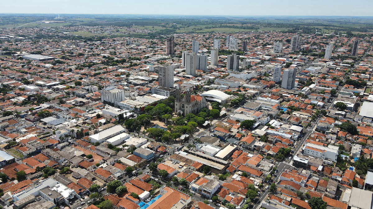 Votuporanga faz Dia D do Outubro Rosa neste sábado, das 8h às 16h