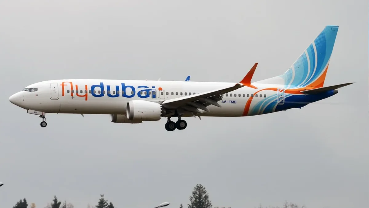 Copiloto que atacou comandante em voo Dubai–Tel Aviv já havia sido afastado de outra companhia