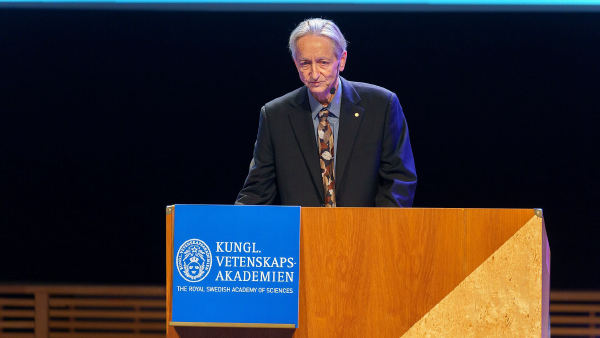 Cientistas de 34 países pedem órgão internacional para vigiar a IA