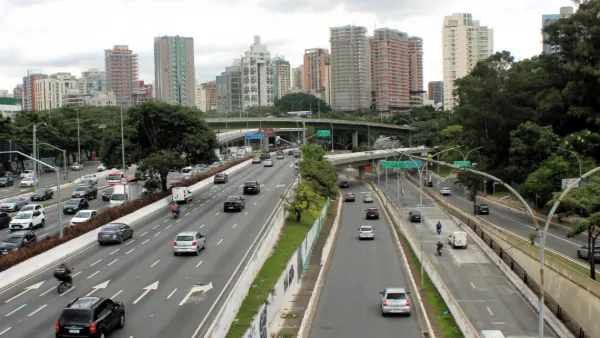 Emplacamentos passam de 500 mil em setembro e batem recorde para o mês