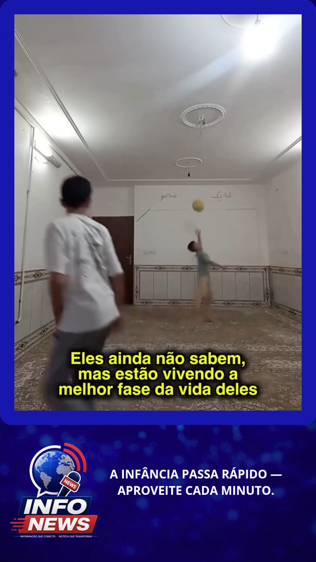 DEIXOU O CELULAR PERTO DO MAR… E A ONDA LEVOU